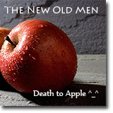 Death to Apple ^_^